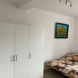 Kwatera prywatna Na Wynajem, Sopot